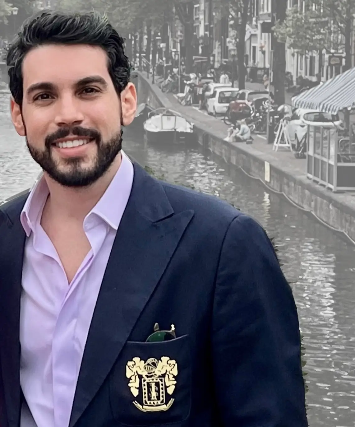 image of Federico
